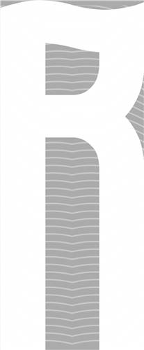 NBA and Team-QD 2287